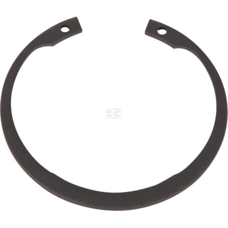 Circlip SDF 214110251