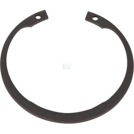 Circlip SDF 214110251