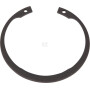 Circlip SDF 214110251