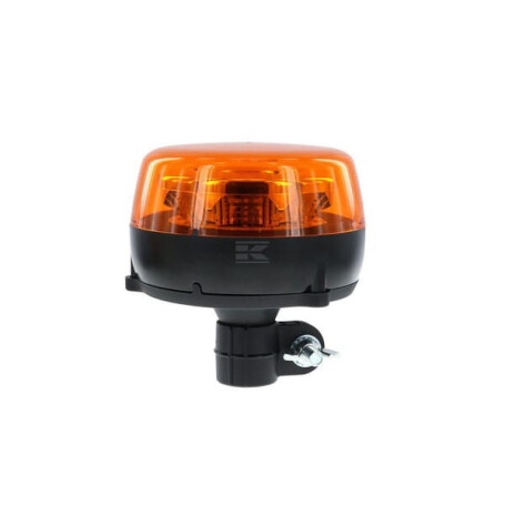 Gyrophare LED VIGNAL 212420