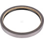Joint spi CORTECO 21529081020N