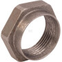 Bague SDF 212190487