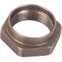 Bague SDF 212190487