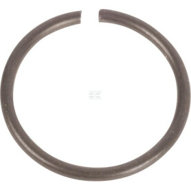 Circlip SDF 214200101