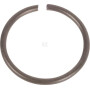 Circlip SDF 214200101