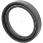Joint CORTECO 215190860N