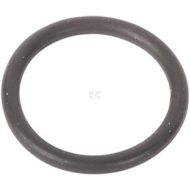 Joint torique UNBRANDED 215310520N