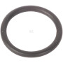 Joint torique UNBRANDED 215310520N