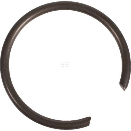 Circlip SDF 214210107