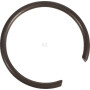 Circlip SDF 214210107