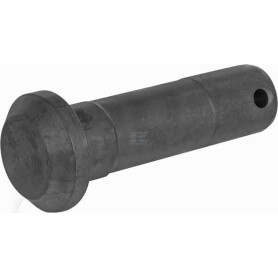 Axe LEMKEN 2151406