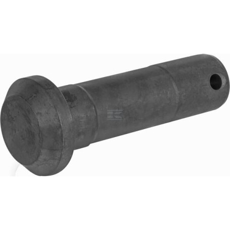 Axe LEMKEN 2151406