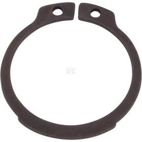 Circlip SDF 214100141