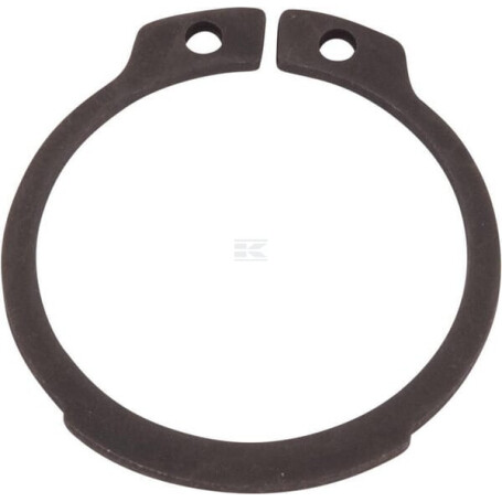 Circlip SDF 214100141