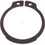 Circlip SDF 214100141