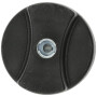 Bouchon CATERPILLAR 2124344