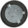 Bouchon CATERPILLAR 2124344