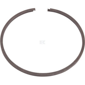 Bague d'étanchéité SDF 21499194710