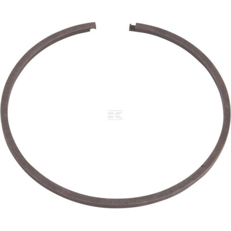 Bague d'étanchéité SDF 21499194710