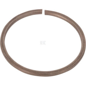 Raccord SDF 214290407