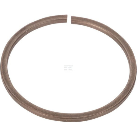 Raccord SDF 214290407