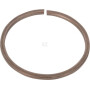 Raccord SDF 214290407