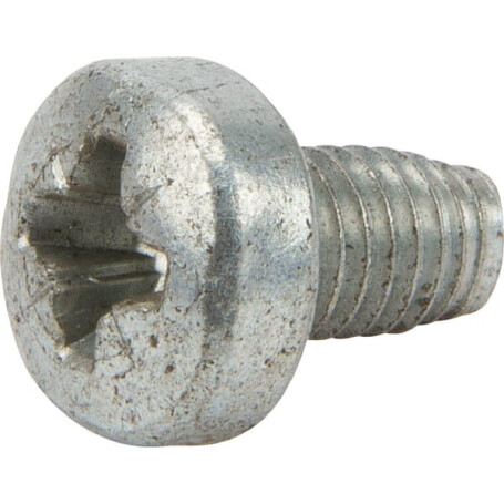 Boulon SCHRIJVER 214150