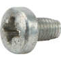 Boulon SCHRIJVER 214150