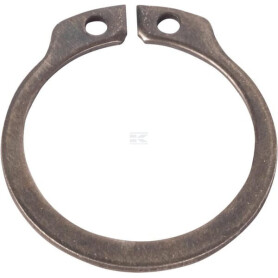 Circlip SDF 214100091
