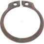 Circlip SDF 214100091