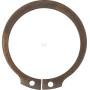 Circlip SDF 214100161