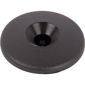 Rondelle AGCO 2149909301