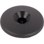 Rondelle AGCO 2149909301