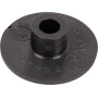 Rondelle AGCO 2149909301