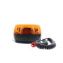 Feu LED VIGNAL 212520