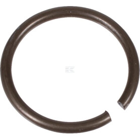 Circlip SDF 214200091