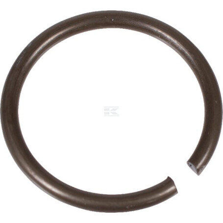 Circlip SDF 214200091
