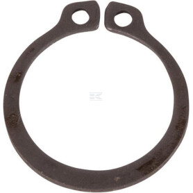Securing UNBRANDED 214100061N