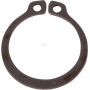 Securing UNBRANDED 214100061N