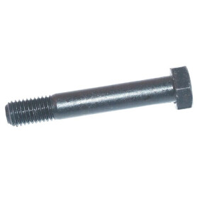 Boulon VOTEX 21380009
