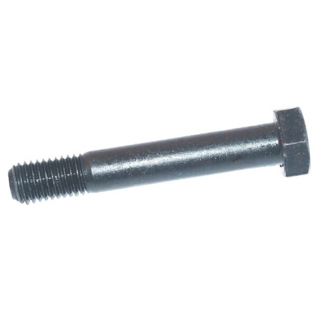 Boulon VOTEX 21380009