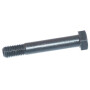 Boulon VOTEX 21380009