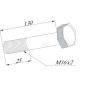 Boulon VOTEX 21380009