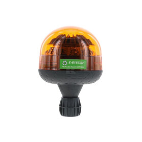 Gyrophare LED SACEX 2143L75E08