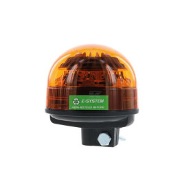 Gyrophare LED SACEX 2143L05E08