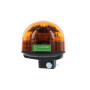 Gyrophare LED SACEX 2143L05E08