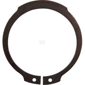 Circlip UNBRANDED 214100201N