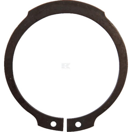 Circlip UNBRANDED 214100201N