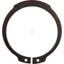 Circlip UNBRANDED 214100201N