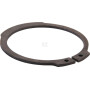 Circlip UNBRANDED 214100201N